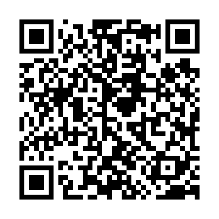 QR code for WUJ629