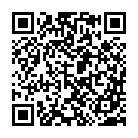 QR code for WUJ847