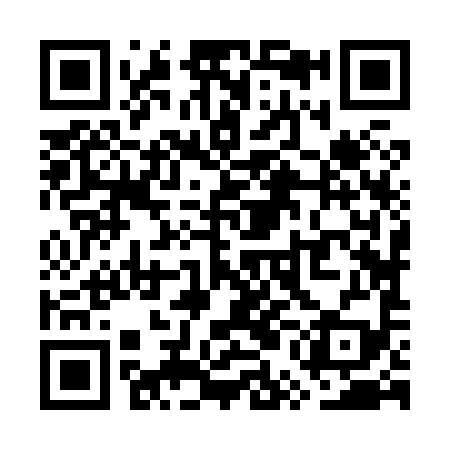 QR code for WUJ899
