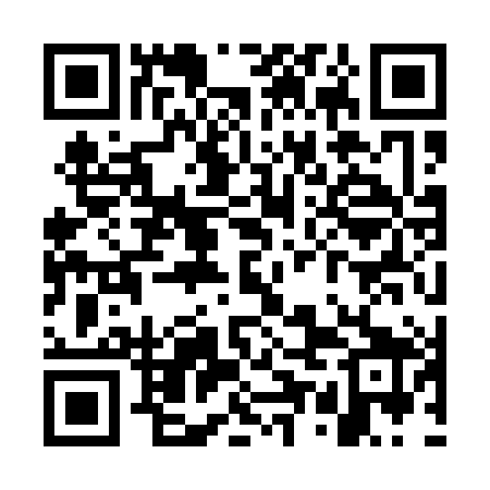QR code for WUK189