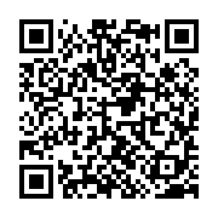QR code for WUK199