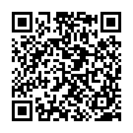 QR code for WUK244