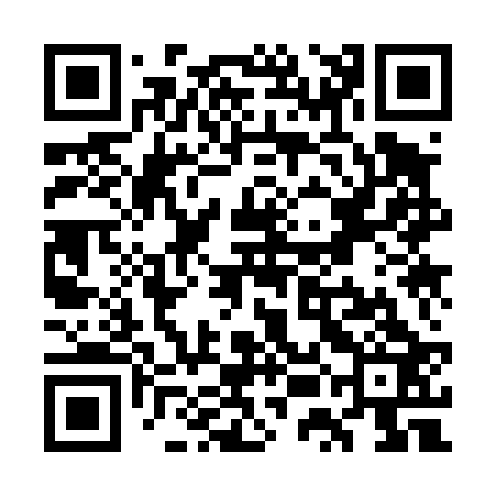 QR code for WUK423