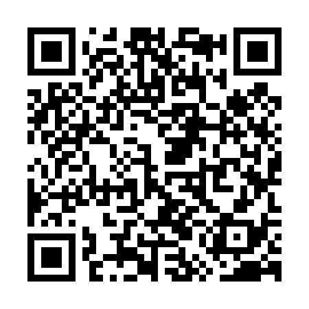 QR code for WUK438