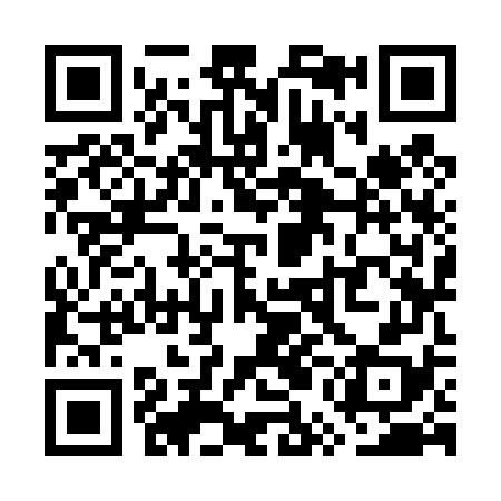 QR code for WUK478