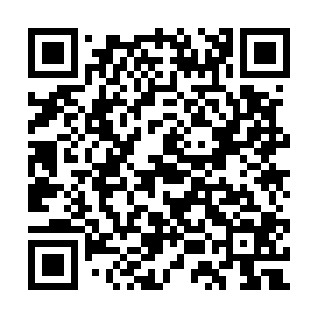 QR code for WUK504
