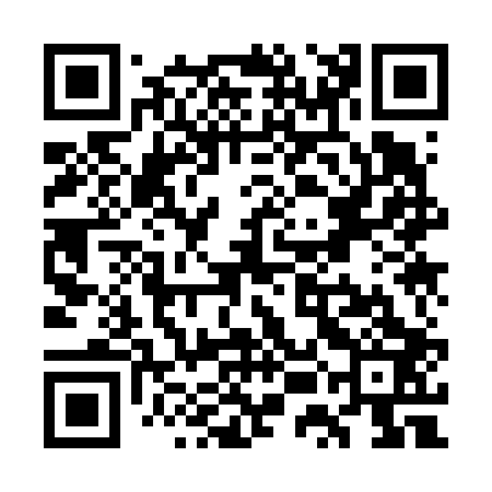 QR code for WUK603