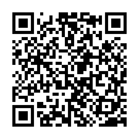 QR code for WUK869