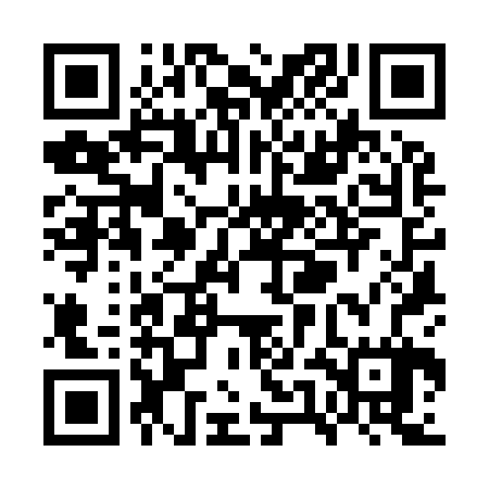 QR code for WUK927