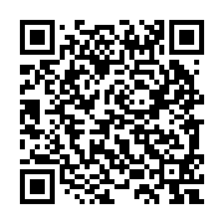 QR code for WUL290