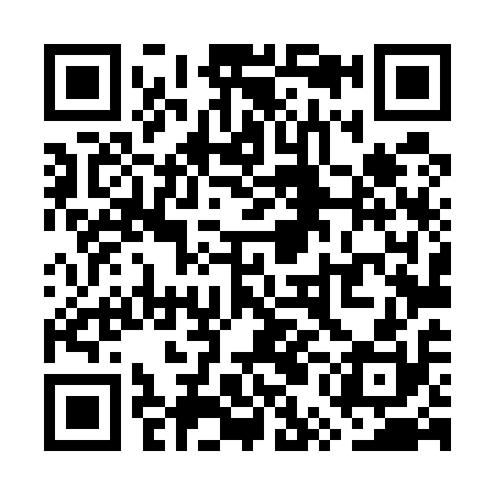 QR code for WUL510