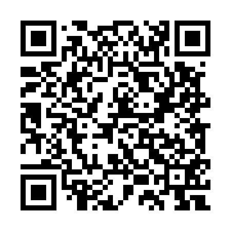 QR code for WUL551