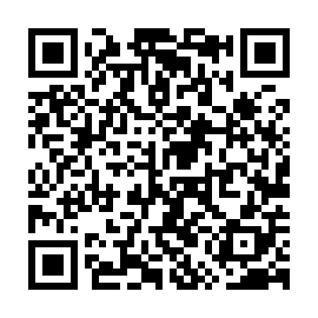 QR code for WUL908