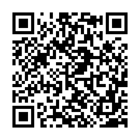 QR code for WUL976