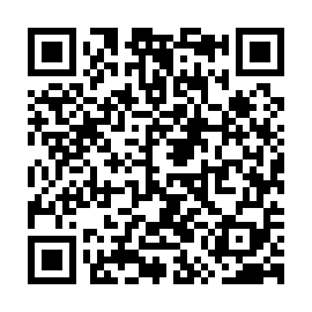 QR code for WUM159