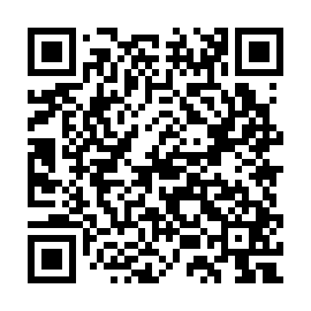 QR code for WUM341
