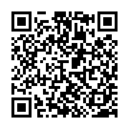 QR code for WUM581