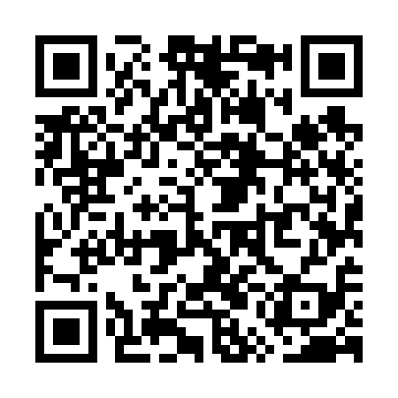QR code for WUM619