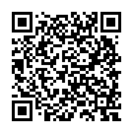 QR code for WUM684