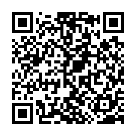 QR code for WUM715