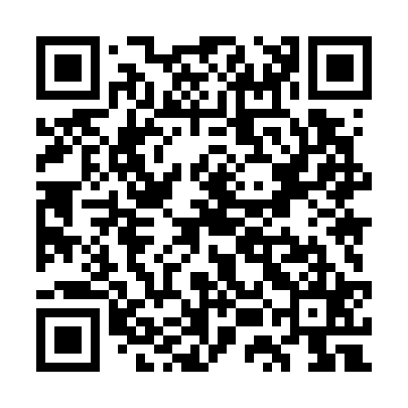 QR code for WUM725