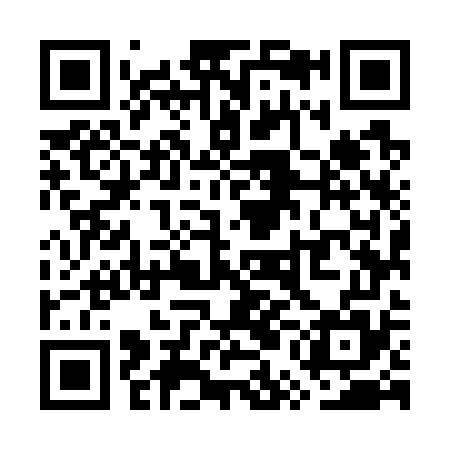 QR code for WUM775