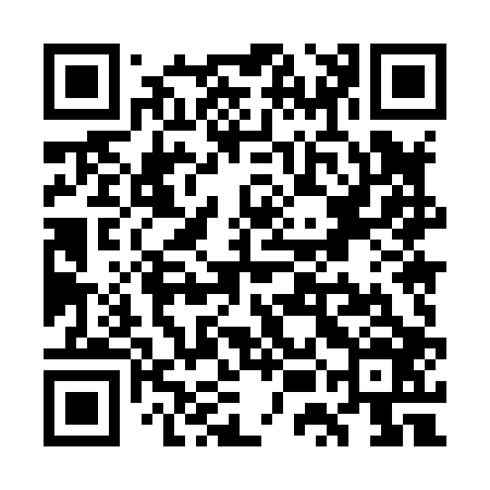 QR code for WUM806