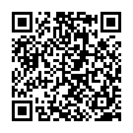 QR code for WUM994