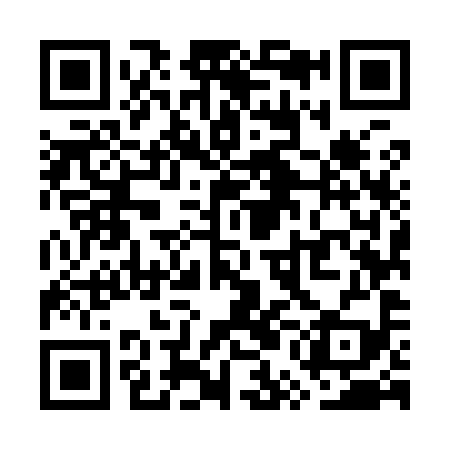 QR code for WUM999
