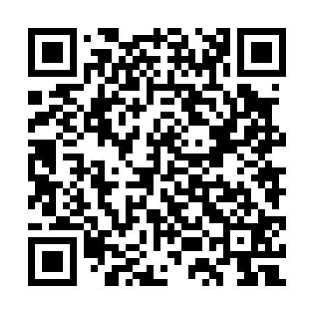 QR code for WUN021