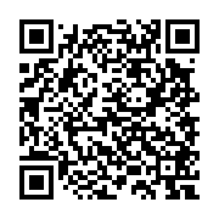 QR code for WUN048