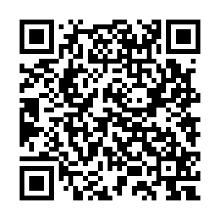 QR code for WUN125