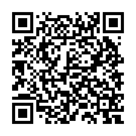 QR code for WUN264