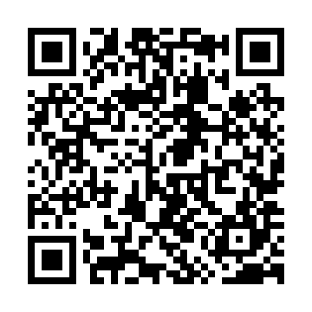QR code for WUN284
