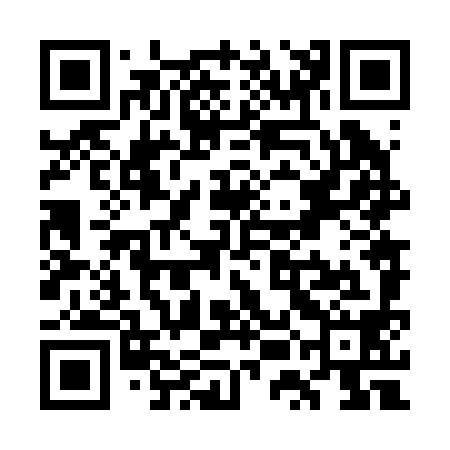 QR code for WUN298