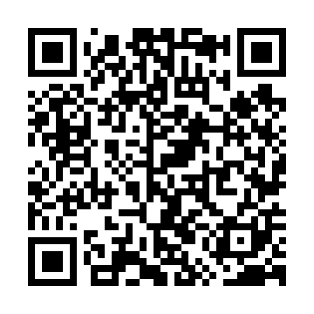 QR code for WUN601