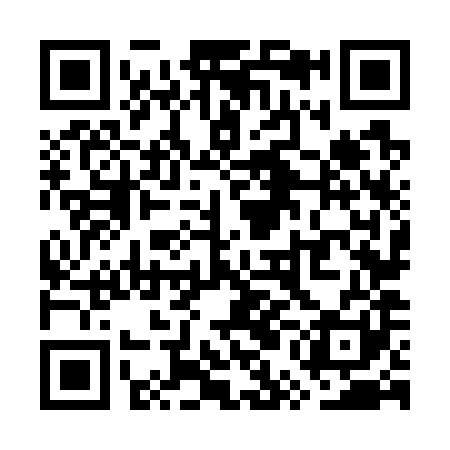 QR code for WUN781