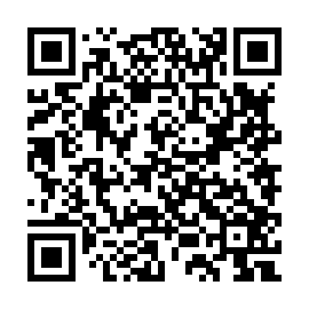 QR code for WUN806