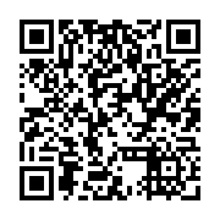 QR code for WUN966
