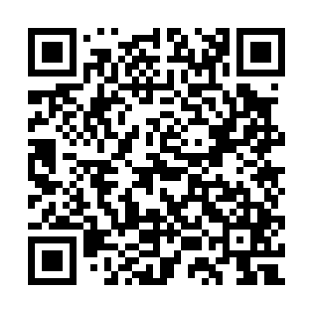 QR code for WUO045