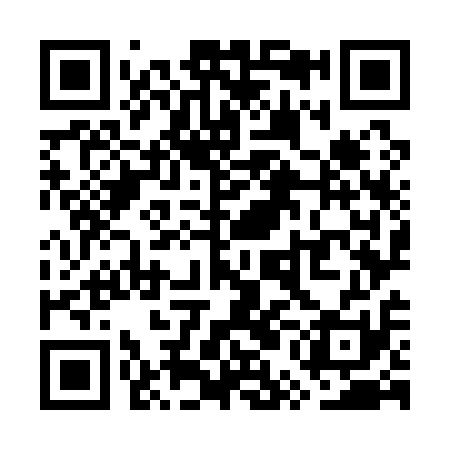 QR code for WUO111