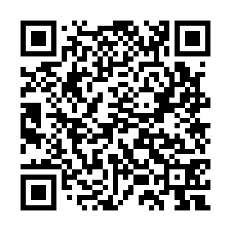 QR code for WUO170