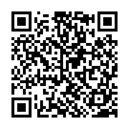 QR code for WUO265