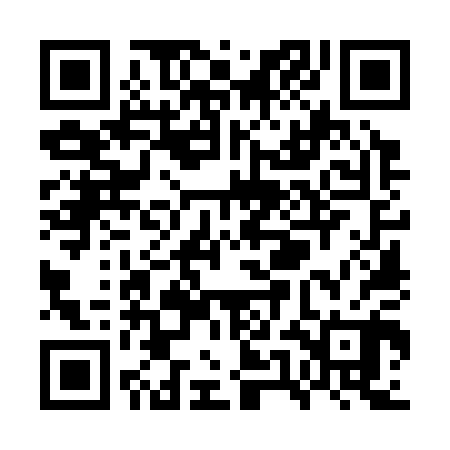 QR code for WUO300