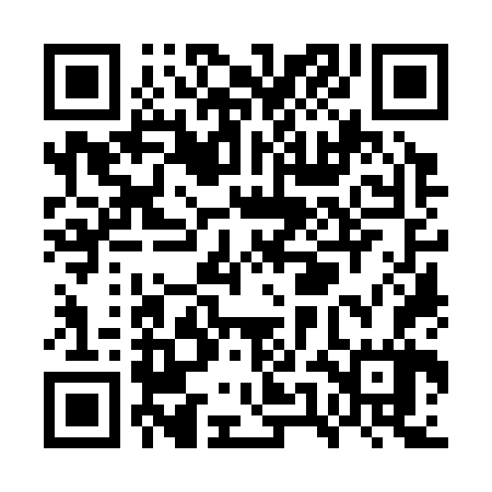 QR code for WUO367