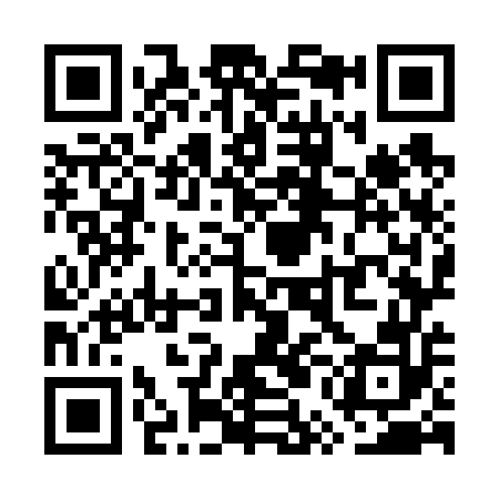 QR code for WUO652