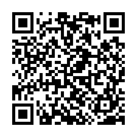 QR code for WUO764