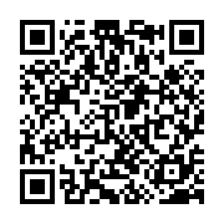 QR code for WUO815
