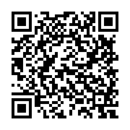 QR code for WUO884