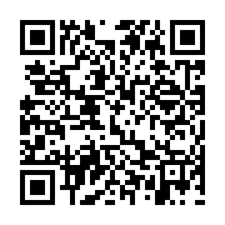 QR code for WUO947